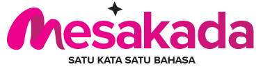 MESAKADA.COM