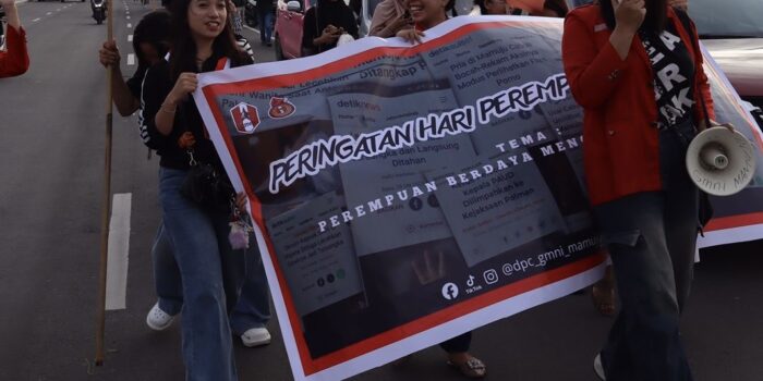 ebf82b84-7cd7-4b88-b48d-2cee8d567ac5