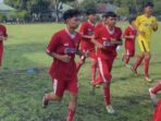 276f18a0-4881-43bf-bfa0-7047154b4f3c