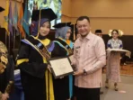 UT-MAJENE-WISUDAWAN