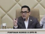 Ketua_Komisi_II_DPR_RI_Rifqinizamy_Karsayuda__dalam_Rapat_Kerja__RDP__dan_RDPU_Komisi_II_DPR_RI_bers20260608171405