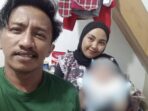 Desain tanpa judul