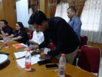 WhatsApp Image 2026-07-02 at 11.36.11