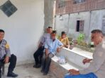 WhatsApp-Image-2026-07-09-at-17.27.40