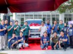 e261ee43-edb1-4080-95e4-f4b19efb432c e261ee43-edb1-4080-95e4-f4b19efb432c
