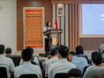 8-19-Agustus-Sosialisasi-Anti-Korupsi-12