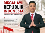 Desain tanpa judul