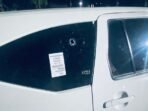 IMG-20260830-WA0017-768x432