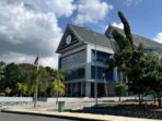 IMG_0370
