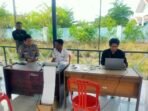 WhatsApp Image 2026-08-28 at 08.27.01