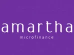 amartha