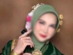 Hijau Hitam Minimalis Promosi Kebutuhan Sewa Alat Camping Instagram Post