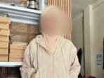 Hijau Hitam Minimalis Promosi Kebutuhan Sewa Alat Camping Instagram Post