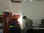 a215be37-baca-4506-b171-04cd0194fa4e