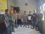 dcaee5bf-93f7-4674-baca-6580f9314793-768x576