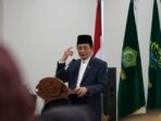 images (6)