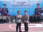 3b1b27bf-1df7-407f-9326-511cca5b3e7d