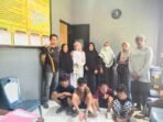 9156fb98-cc9e-4908-84e6-47e3ebd798ce
