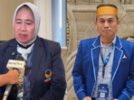 Hijau Hitam Minimalis Promosi Kebutuhan Sewa Alat Camping Instagram Post (2)